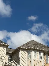 Above It All Roofing Inc photo 5