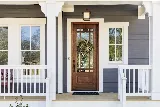 Elite Exteriors photo 6