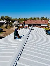Profamily Roofing Group photo 8