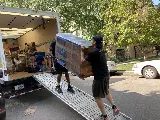 Trustworthy Movers LLC photo 2