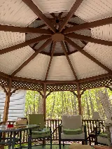 Superior Building Solutions photo 5