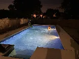 Rock Solid Pools photo 6