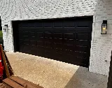 Annapolis All Door Solutions photo 2