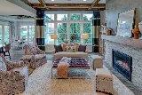 Old Town Design Group