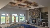 Bluebird Painting Inc. photo 5