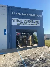 Tile Outlet
