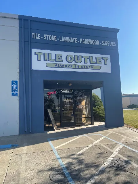 Tile Outlet photo 1