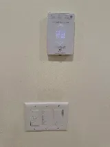 Kato Electrical Inc. photo 9