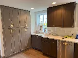 Advantage Paint Services photo 8