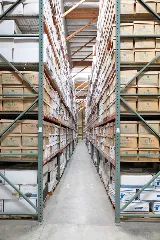 Casey Logistics photo 6
