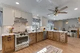 Criner Remodeling photo 2