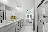 Summit Homes photo 4