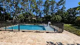 Dolphin Pools & Spas Inc photo 2