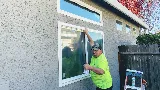 Impressive Exteriors
