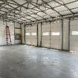 Garage Doors of the Triad LLC photo 4