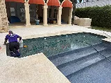 Palm Beach Pool & Spa Services photo 3