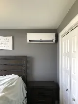 EcoTech Refrigeration and HVAC photo 3