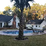 E & J Concrete LLC photo 4