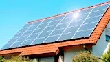 C.R. Best Quality ADT Solar Affiliate