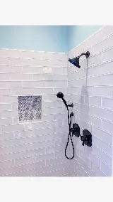 Earl's Plumbing, Air & Electrical photo 2