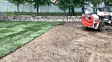 Your Friendly Neighbor Landscaping & Tree Service