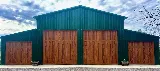 Roling Garage Doors photo 8