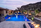 Thunderbird Pools & Spas