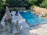 Toronto Landscape Design Inc. photo 2