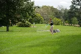 Harvest Lawn Care