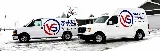 Valley Service Mechanical