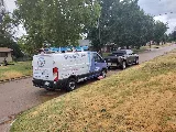 Smart Air Solutions, LLC photo 6