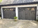 All Four Seasons Garage & Entry Doors photo 3