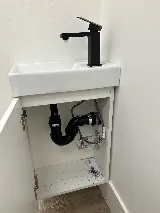 Kanaka Creek Plumbing Ltd. photo 3