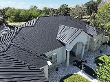 Profamily Roofing Group photo 3