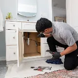 Snell Home Services photo 4
