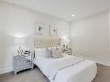 PaintWork (Painters in Vaughan and GTA) photo 6