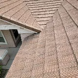 Joe's Roofing Reno