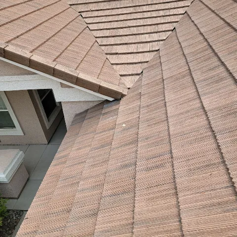 Joe's Roofing Reno in Reno