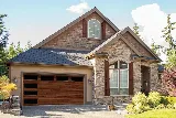 Wayne Dalton Sales & Service of Missoula