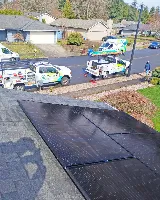 Green Ridge Solar photo 4