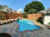 Thursday Pools LLC photo 2