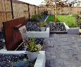 Santiago Landscape & Maintenance photo 3