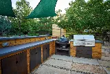 Down to Earth Landscaping photo 3