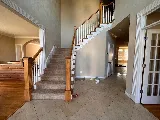 A&B Floors photo 7