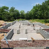 JULIO MASONRY & CONCRETE LLC photo 3