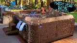 The Hot Tub Man Ltd. photo 5