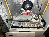 Summers Plumbing Heating & Cooling photo 6