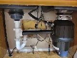 Home Heating, Plumbing & A/C, Inc. photo 5
