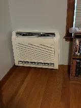 Modern Energy photo 5