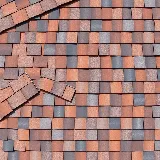 Nanaimo Pinnacle Roofing photo 6
